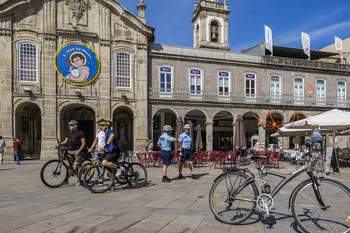melhor fotografo braga barcelos guimaraes porto passeio braga ciclavel fotorreportagem batizado familia criança fotografias braga fotojornalismo
