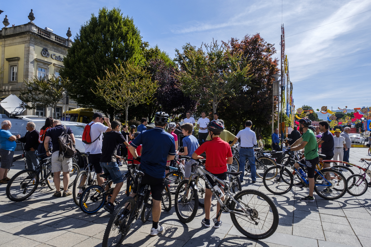 melhor fotografo braga barcelos guimaraes porto passeio braga ciclavel fotorreportagem batizado familia criança fotografias braga fotojornalismo fotografos em braga para batizados