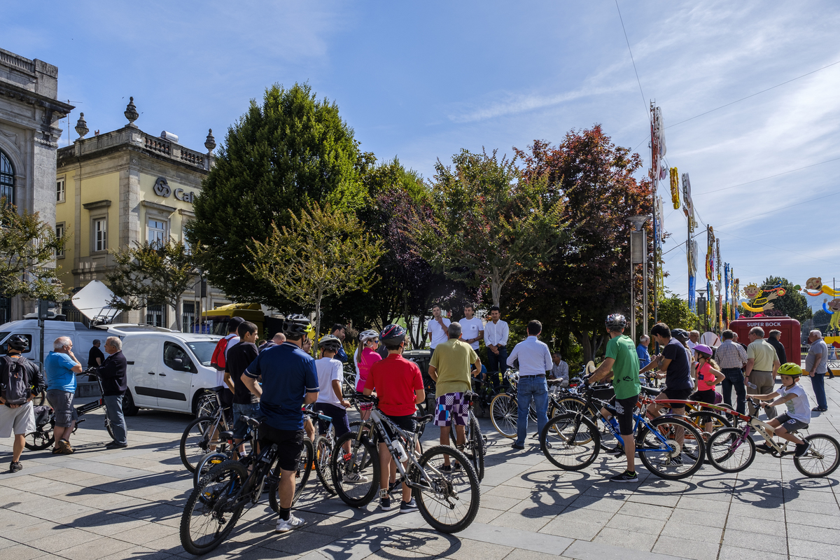 melhor fotografo braga barcelos guimaraes porto passeio braga ciclavel fotorreportagem batizado familia criança fotografias braga fotojornalismo fotografos em braga para batizados