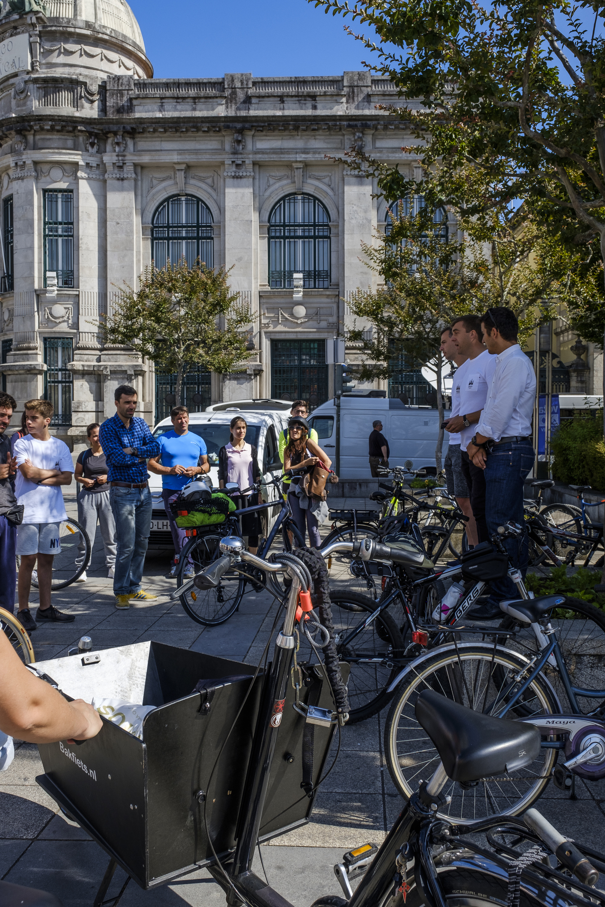 melhor fotografo braga barcelos guimaraes porto passeio braga ciclavel fotorreportagem batizado familia criança fotografias braga fotojornalismo fotografos em braga para batizados