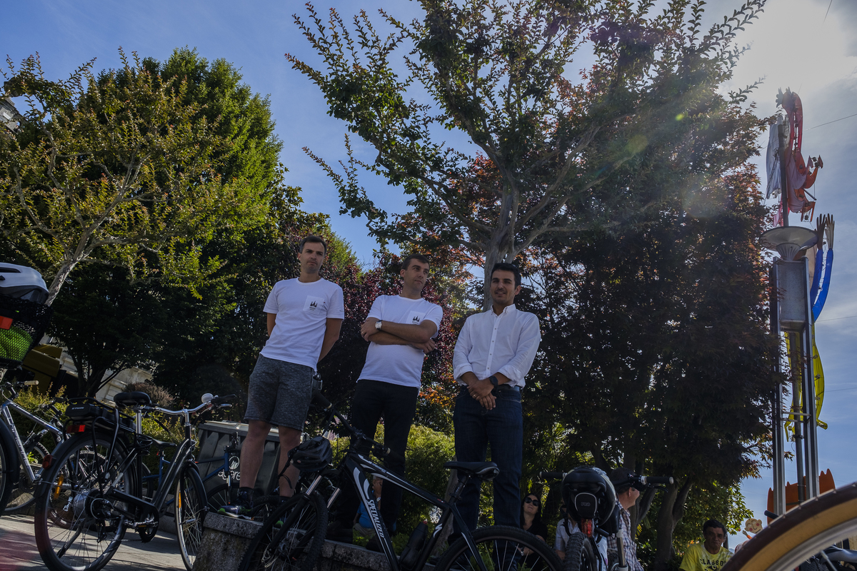 melhor fotografo braga barcelos guimaraes porto passeio braga ciclavel fotorreportagem batizado familia criança fotografias braga fotojornalismo fotografos em braga para batizados