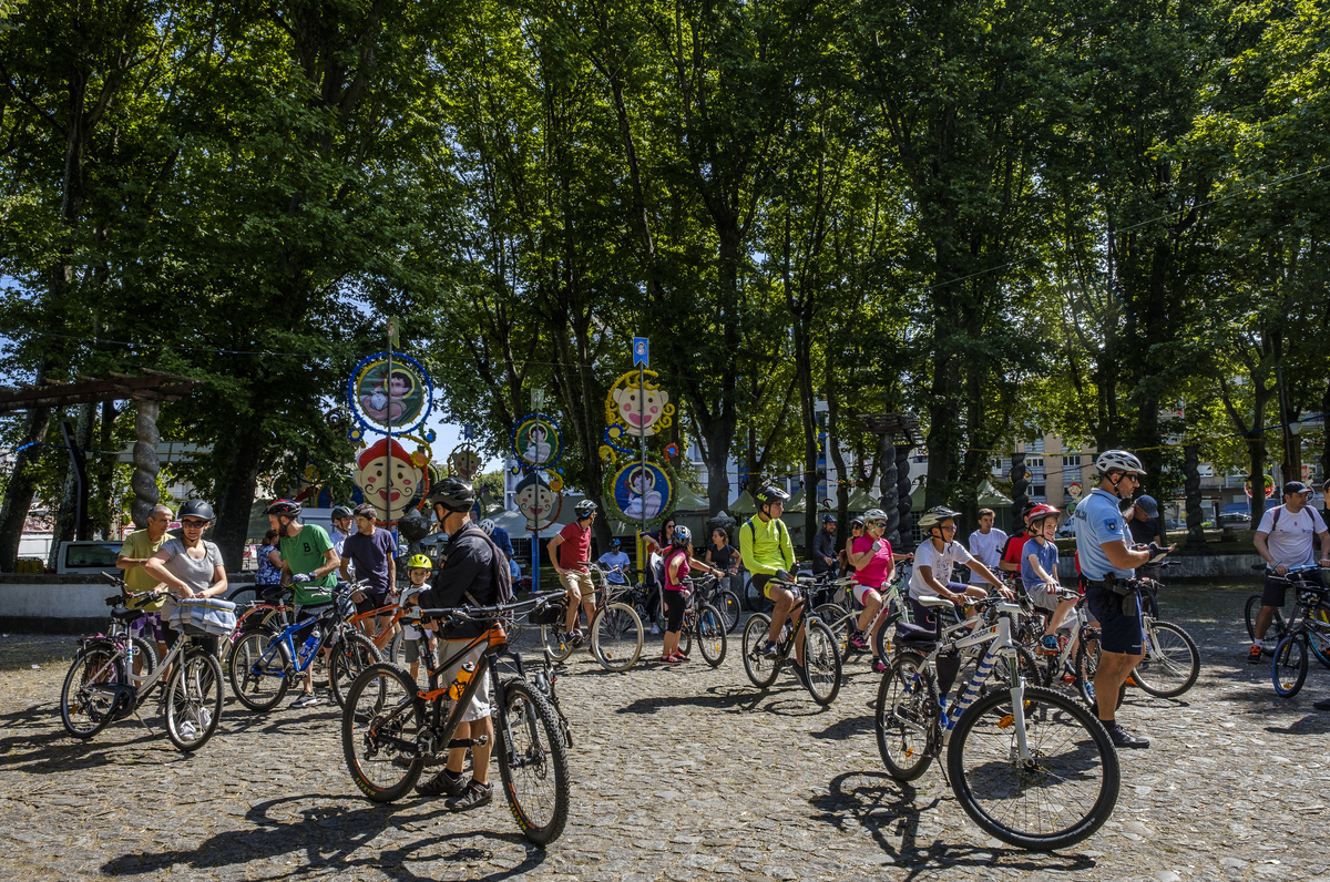 melhor fotografo braga barcelos guimaraes porto passeio braga ciclavel fotorreportagem batizado familia criança fotografias braga fotojornalismo fotografos em braga para batizados