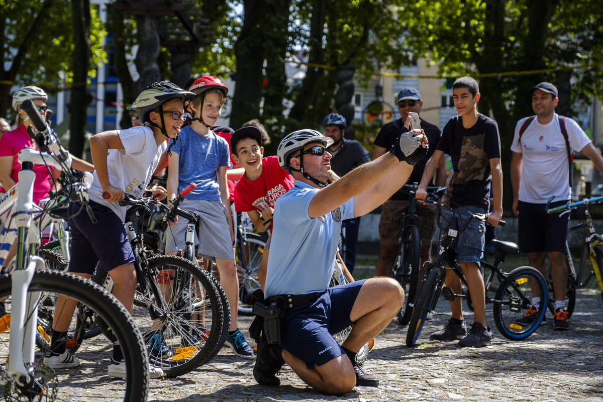 melhor fotografo braga barcelos guimaraes porto passeio braga ciclavel fotorreportagem batizado familia criança fotografias braga fotojornalismo fotografos em braga para batizados