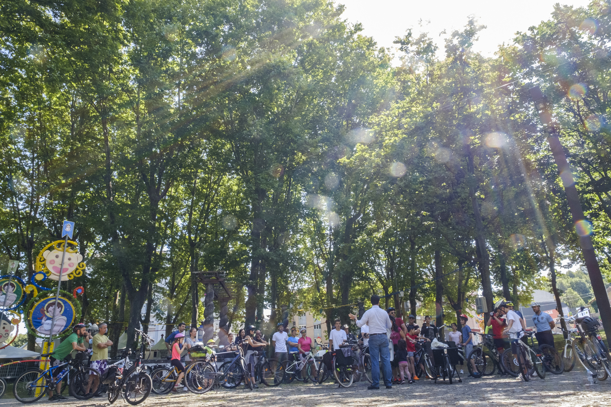 melhor fotografo braga barcelos guimaraes porto passeio braga ciclavel fotorreportagem batizado familia criança fotografias braga fotojornalismo fotografos em braga para batizados