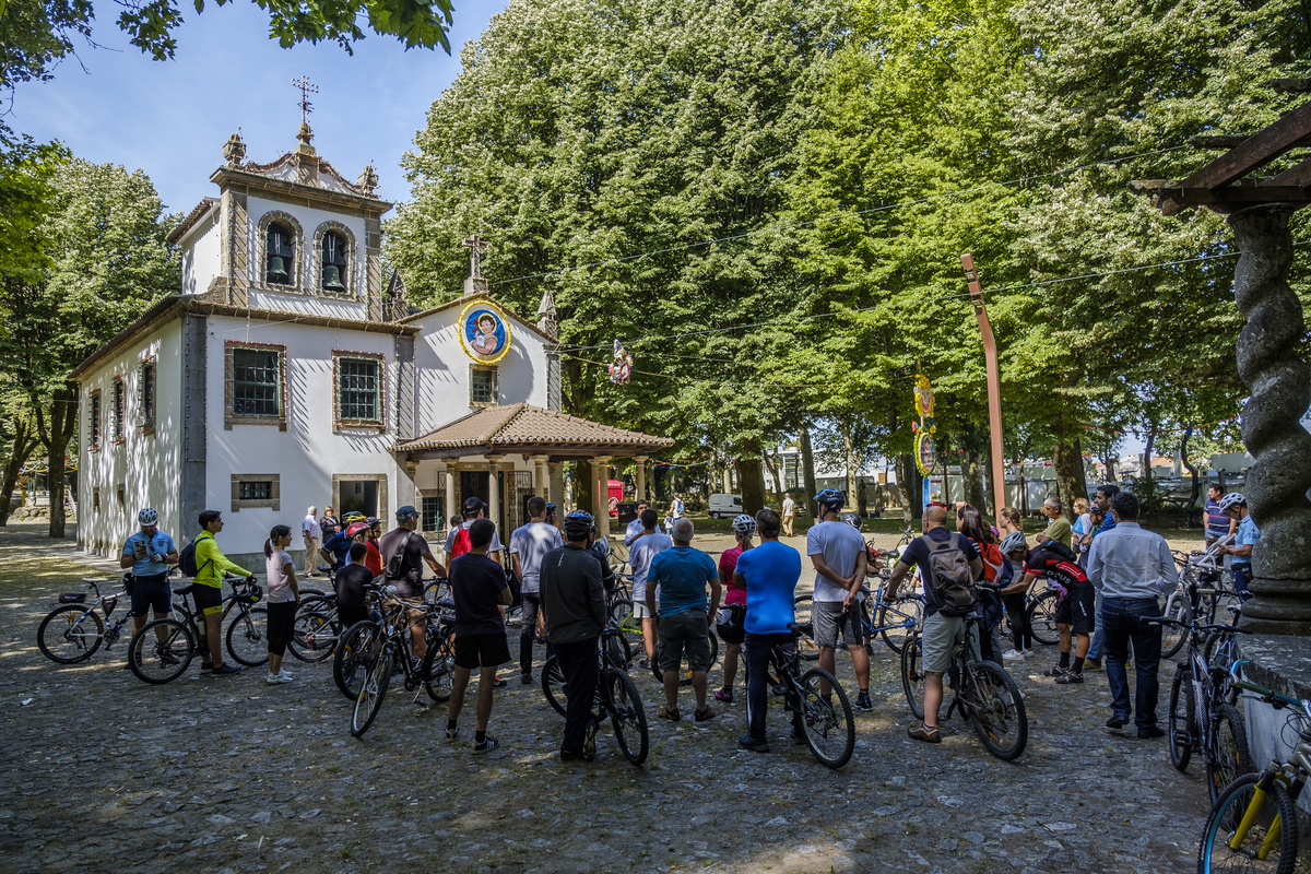 melhor fotografo braga barcelos guimaraes porto passeio braga ciclavel fotorreportagem batizado familia criança fotografias braga fotojornalismo fotografos em braga para batizados