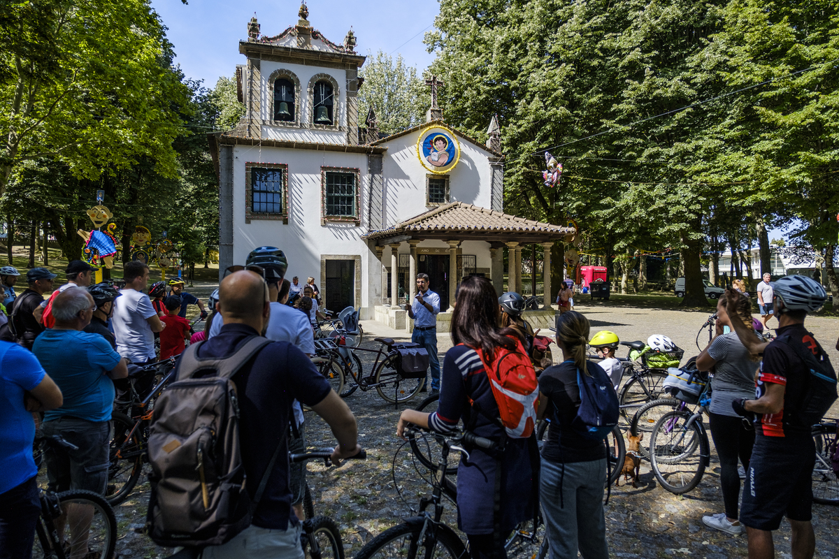 melhor fotografo braga barcelos guimaraes porto passeio braga ciclavel fotorreportagem batizado familia criança fotografias braga fotojornalismo fotografos em braga para batizados