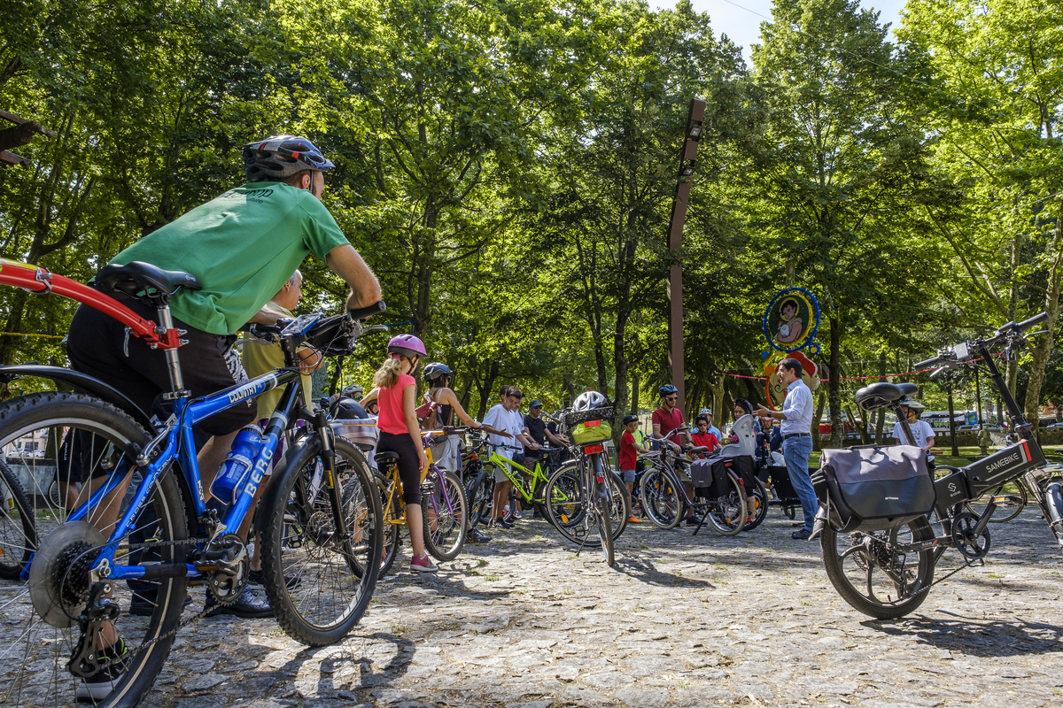 melhor fotografo braga barcelos guimaraes porto passeio braga ciclavel fotorreportagem batizado familia criança fotografias braga fotojornalismo fotografos em braga para batizados