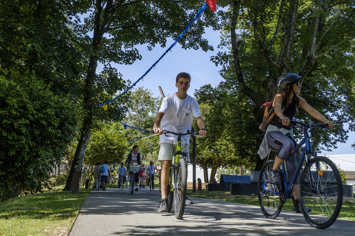 melhor fotografo braga barcelos guimaraes porto passeio braga ciclavel fotorreportagem batizado familia criança fotografias braga fotojornalismo fotografos em braga para batizados