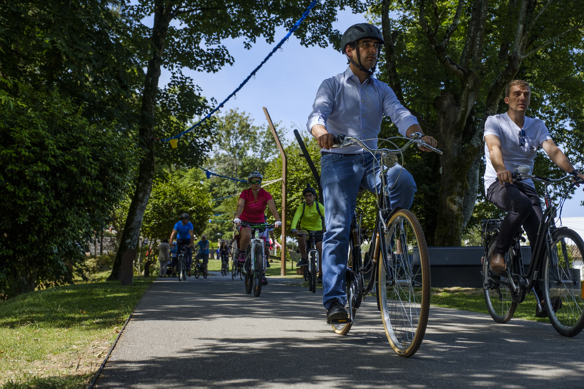 melhor fotografo braga barcelos guimaraes porto passeio braga ciclavel fotorreportagem batizado familia criança fotografias braga fotojornalismo fotografos em braga para batizados