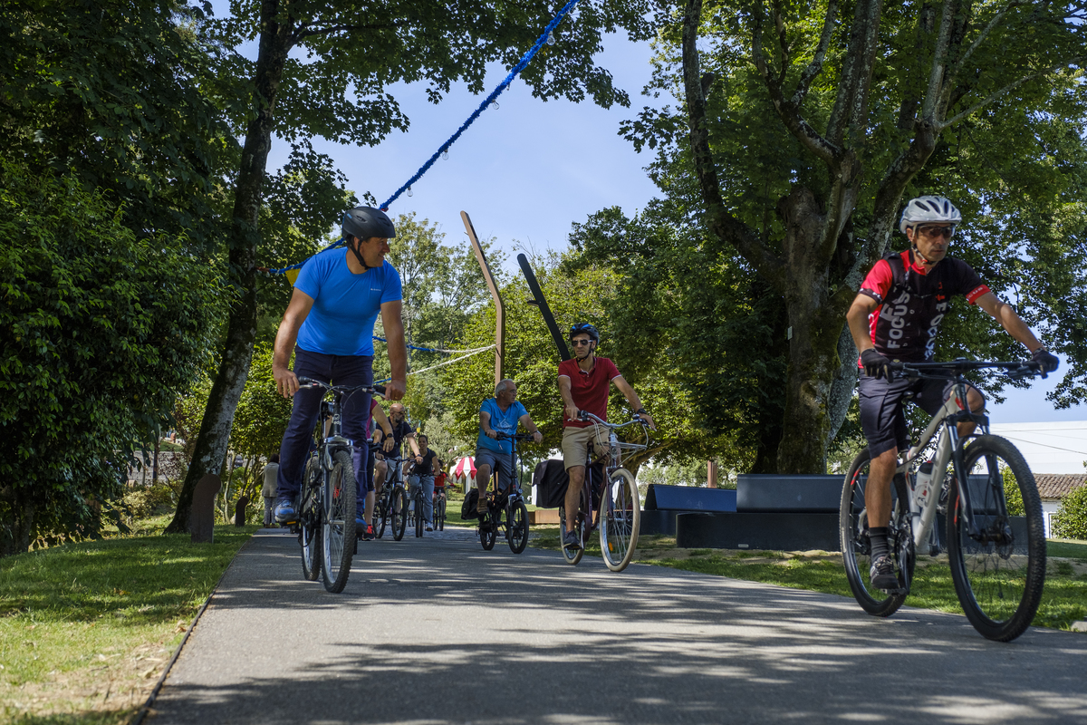 melhor fotografo braga barcelos guimaraes porto passeio braga ciclavel fotorreportagem batizado familia criança fotografias braga fotojornalismo fotografos em braga para batizados