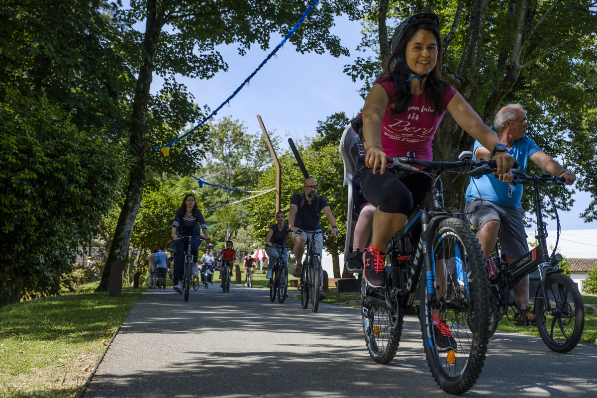 melhor fotografo braga barcelos guimaraes porto passeio braga ciclavel fotorreportagem batizado familia criança fotografias braga fotojornalismo fotografos em braga para batizados