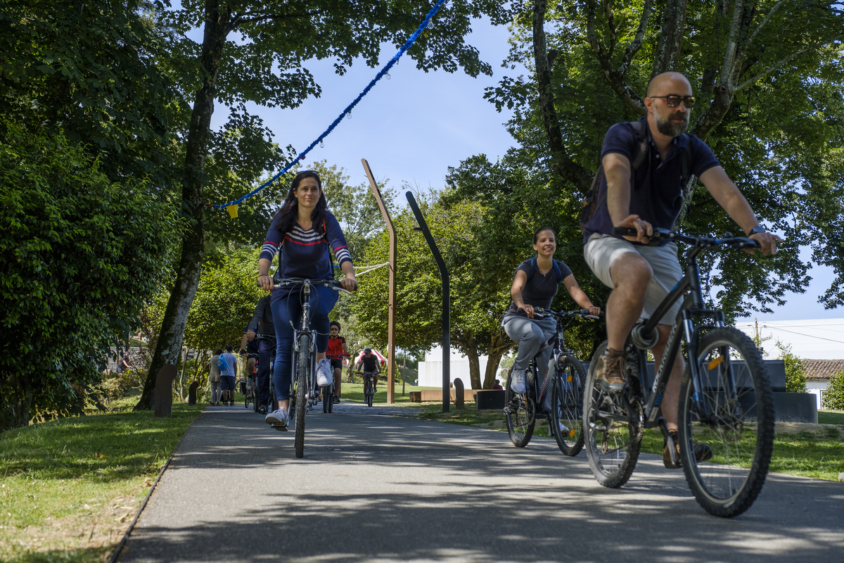 melhor fotografo braga barcelos guimaraes porto passeio braga ciclavel fotorreportagem batizado familia criança fotografias braga fotojornalismo fotografos em braga para batizados