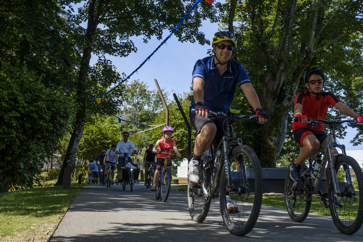 melhor fotografo braga barcelos guimaraes porto passeio braga ciclavel fotorreportagem batizado familia criança fotografias braga fotojornalismo fotografos em braga para batizados