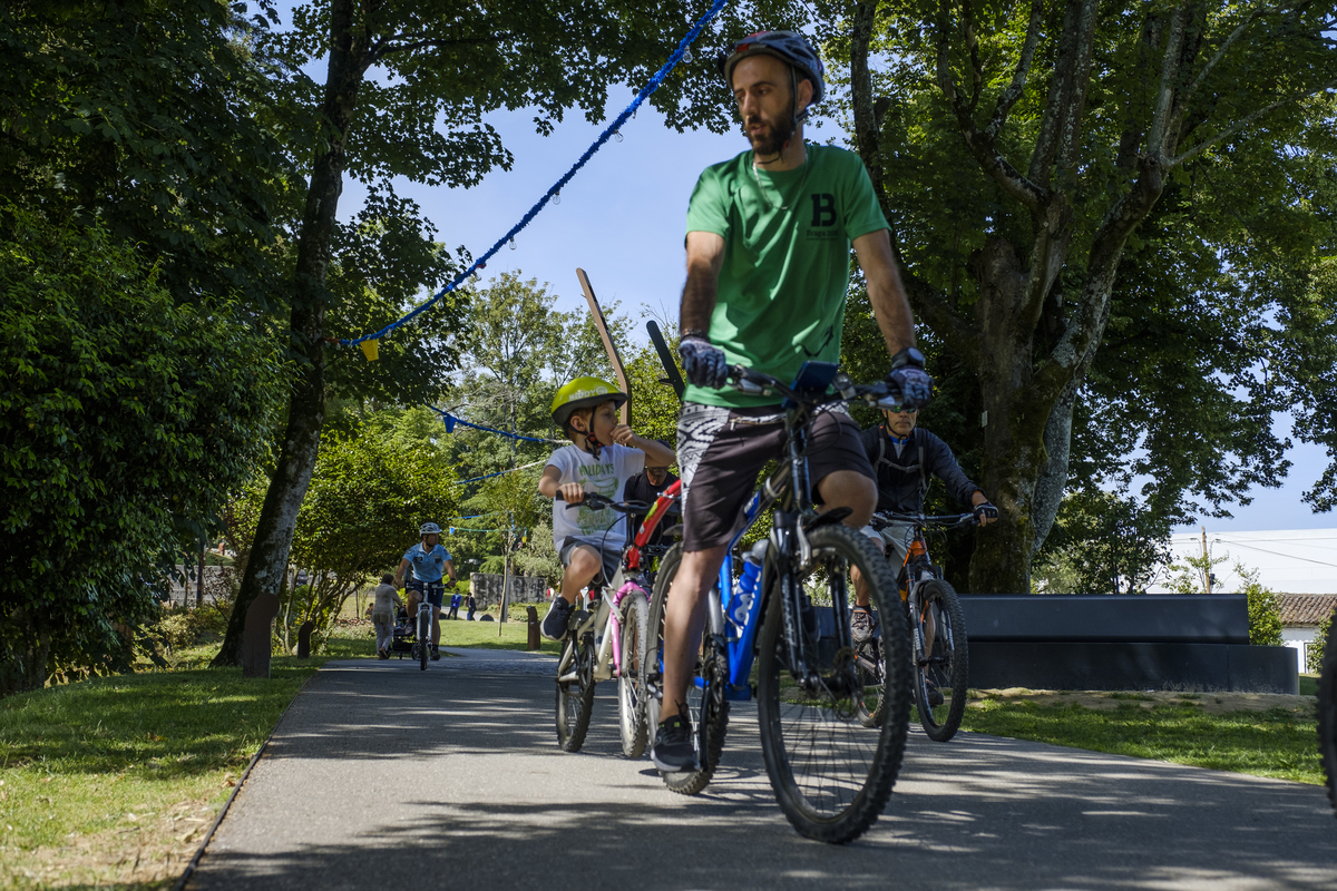 melhor fotografo braga barcelos guimaraes porto passeio braga ciclavel fotorreportagem batizado familia criança fotografias braga fotojornalismo fotografos em braga para batizados