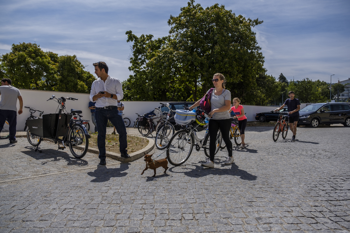 melhor fotografo braga barcelos guimaraes porto passeio braga ciclavel fotorreportagem batizado familia criança fotografias braga fotojornalismo fotografos em braga para batizados