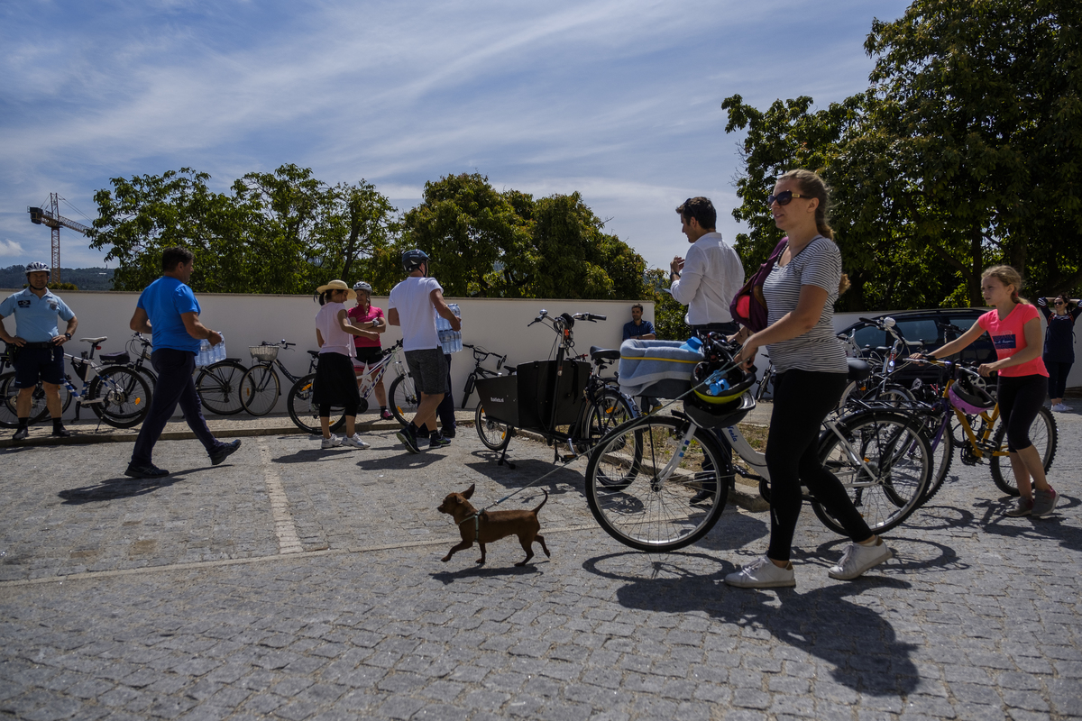 melhor fotografo braga barcelos guimaraes porto passeio braga ciclavel fotorreportagem batizado familia criança fotografias braga fotojornalismo fotografos em braga para batizados