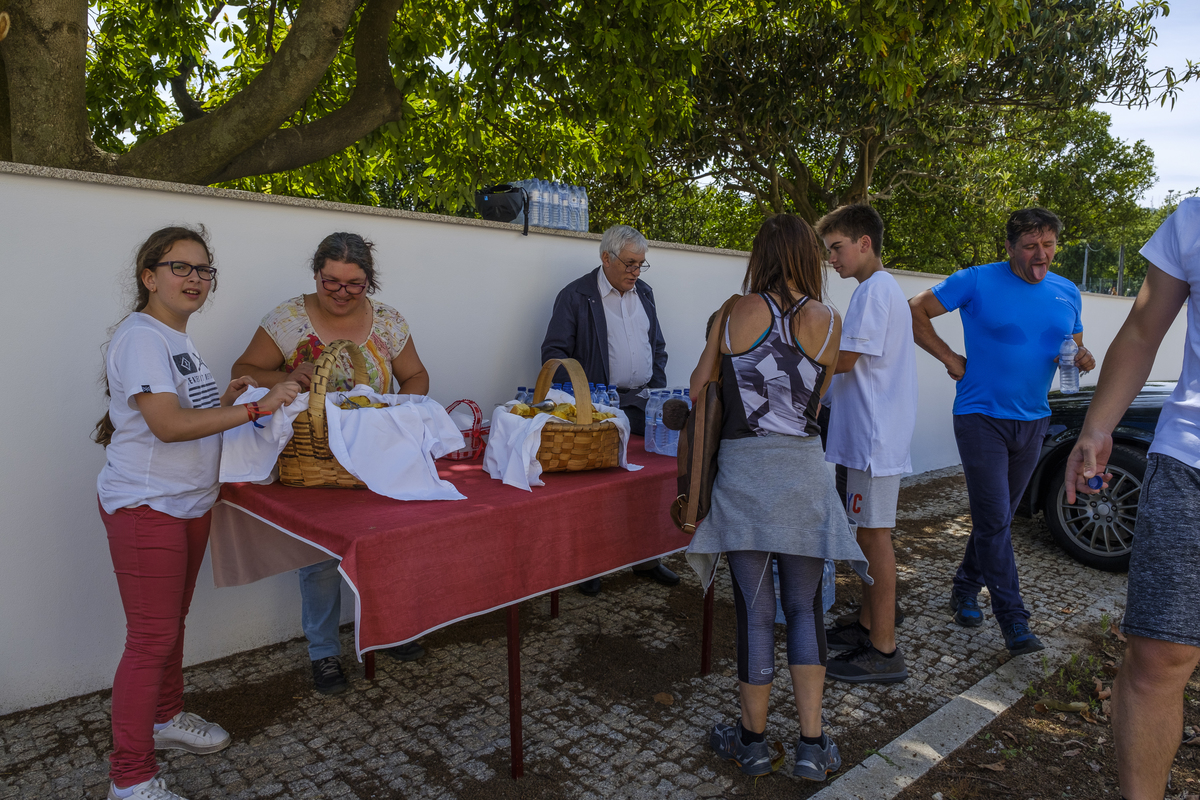 melhor fotografo braga barcelos guimaraes porto passeio braga ciclavel fotorreportagem batizado familia criança fotografias braga fotojornalismo fotografos em braga para batizados