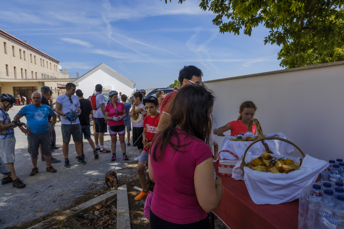 melhor fotografo braga barcelos guimaraes porto passeio braga ciclavel fotorreportagem batizado familia criança fotografias braga fotojornalismo fotografos em braga para batizados