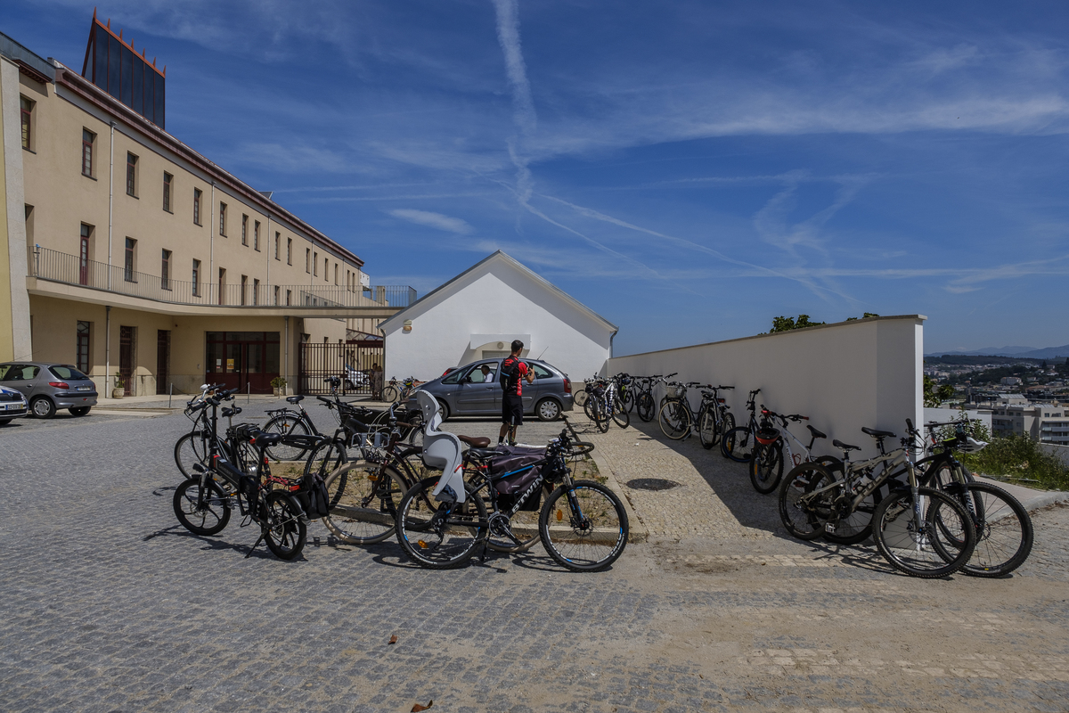 melhor fotografo braga barcelos guimaraes porto passeio braga ciclavel fotorreportagem batizado familia criança fotografias braga fotojornalismo fotografos em braga para batizados