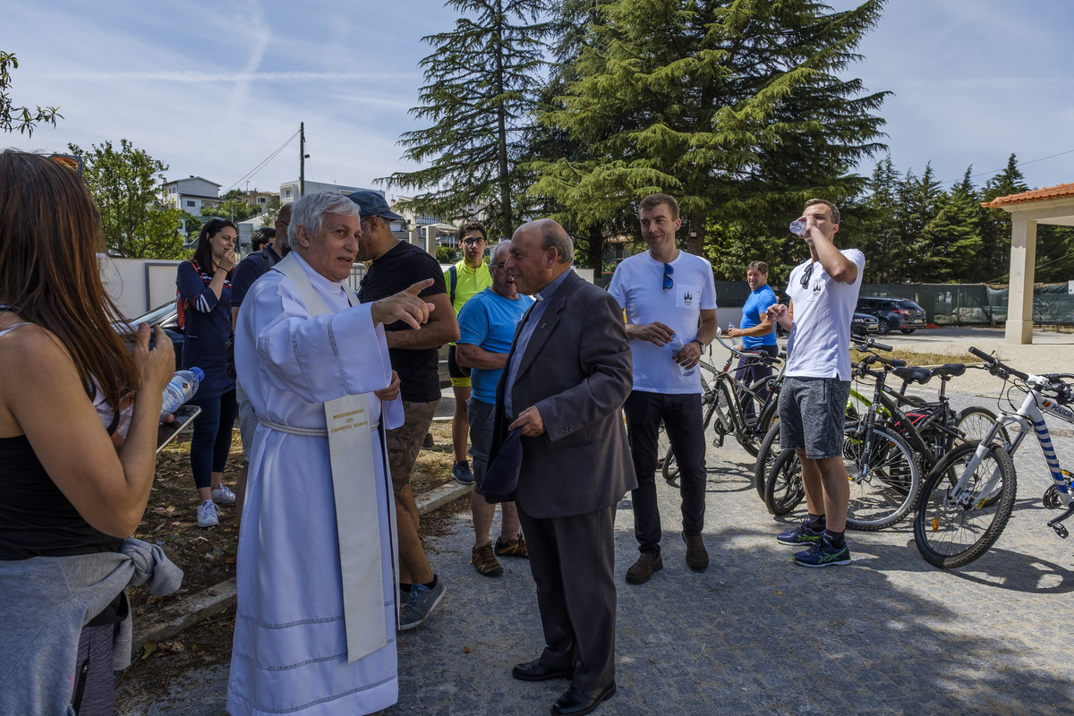 melhor fotografo braga barcelos guimaraes porto passeio braga ciclavel fotorreportagem batizado familia criança fotografias braga fotojornalismo fotografos em braga para batizados