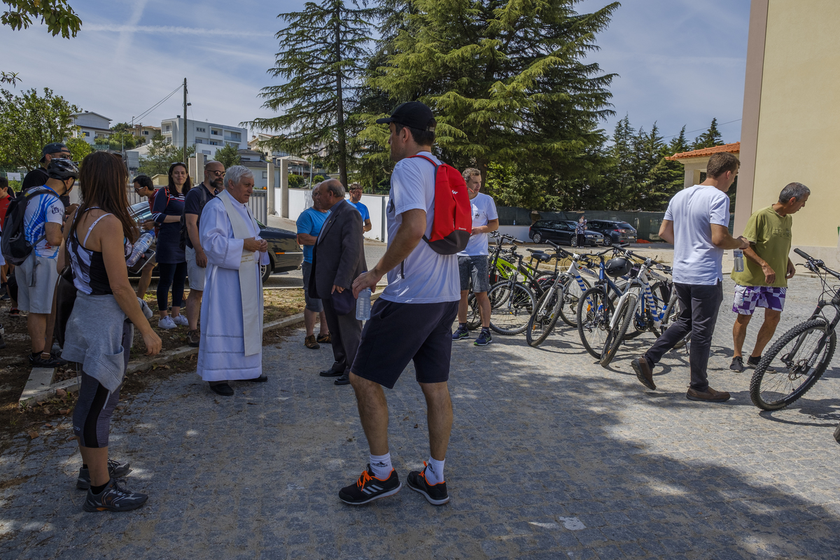 melhor fotografo braga barcelos guimaraes porto passeio braga ciclavel fotorreportagem batizado familia criança fotografias braga fotojornalismo fotografos em braga para batizados