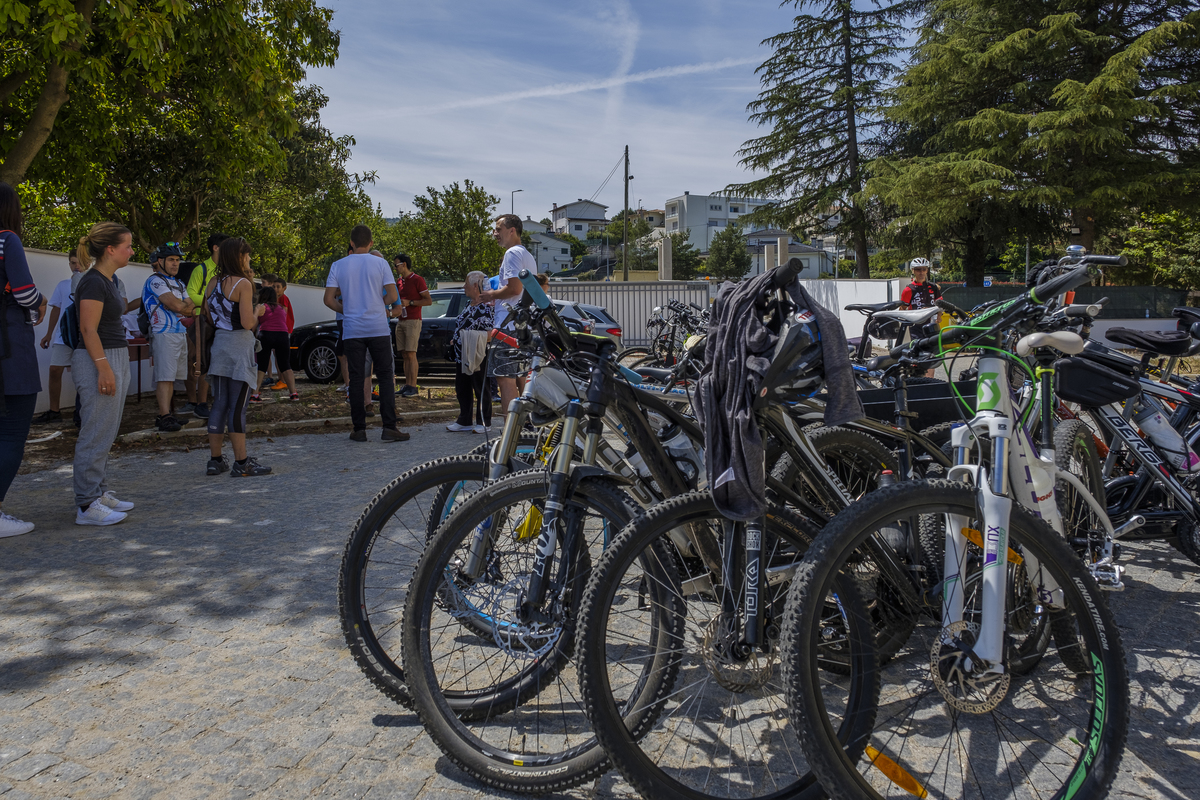 melhor fotografo braga barcelos guimaraes porto passeio braga ciclavel fotorreportagem batizado familia criança fotografias braga fotojornalismo fotografos em braga para batizados