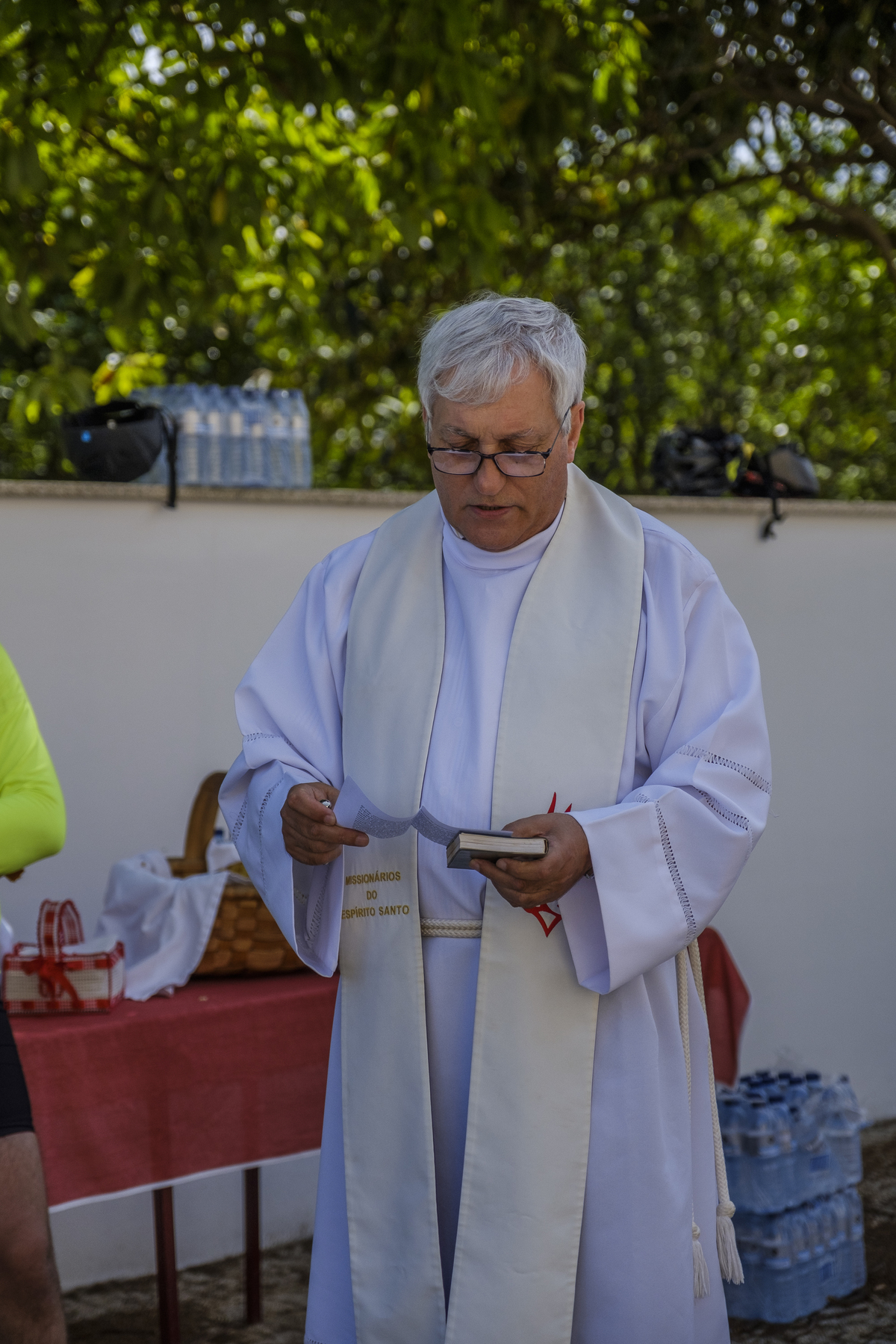 melhor fotografo braga barcelos guimaraes porto passeio braga ciclavel fotorreportagem batizado familia criança fotografias braga fotojornalismo fotografos em braga para batizados
