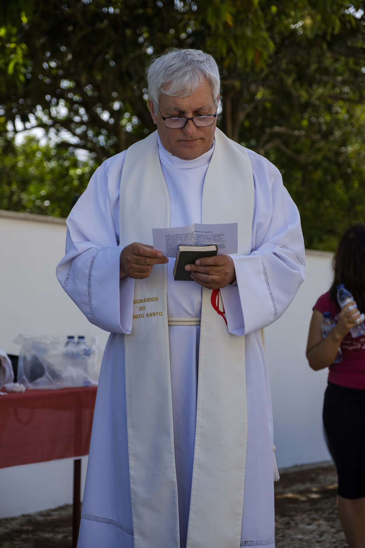 melhor fotografo braga barcelos guimaraes porto passeio braga ciclavel fotorreportagem batizado familia criança fotografias braga fotojornalismo fotografos em braga para batizados