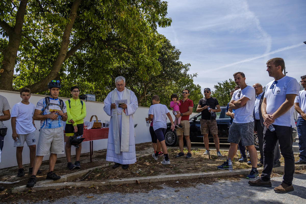 melhor fotografo braga barcelos guimaraes porto passeio braga ciclavel fotorreportagem batizado familia criança fotografias braga fotojornalismo fotografos em braga para batizados