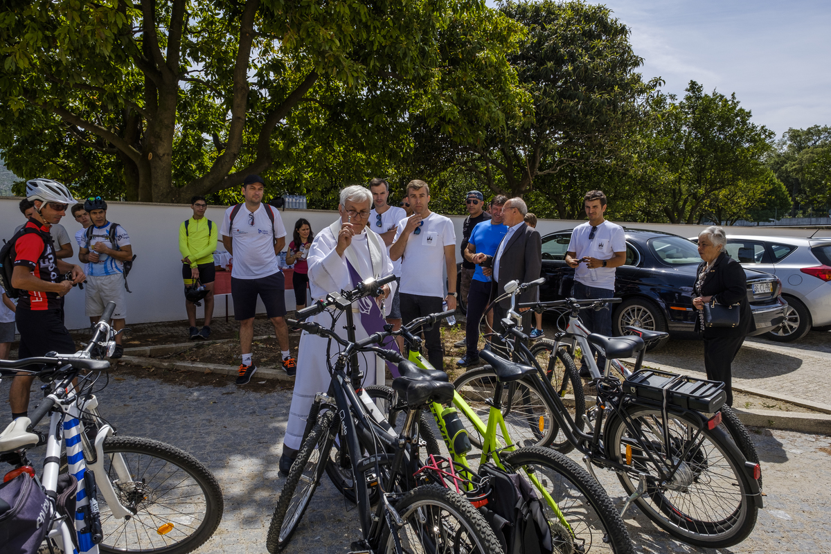 melhor fotografo braga barcelos guimaraes porto passeio braga ciclavel fotorreportagem batizado familia criança fotografias braga fotojornalismo fotografos em braga para batizados