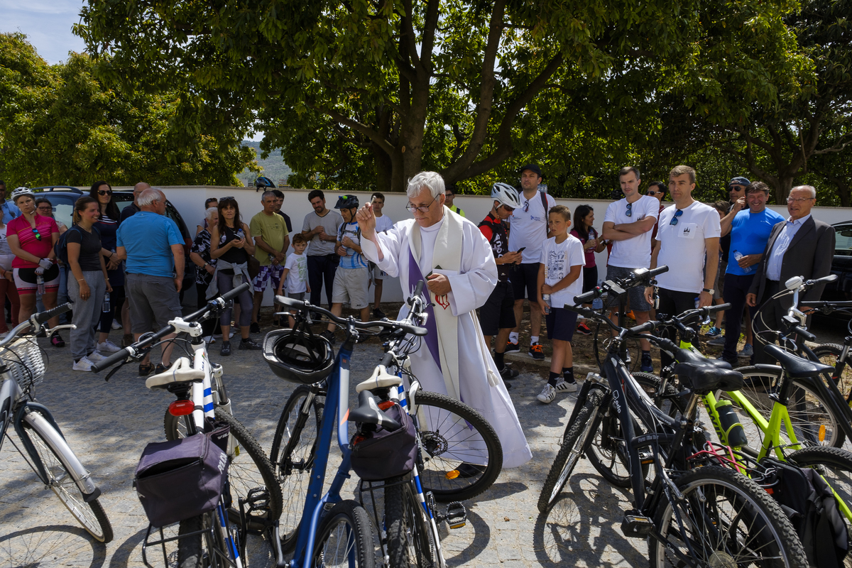 melhor fotografo braga barcelos guimaraes porto passeio braga ciclavel fotorreportagem batizado familia criança fotografias braga fotojornalismo fotografos em braga para batizados