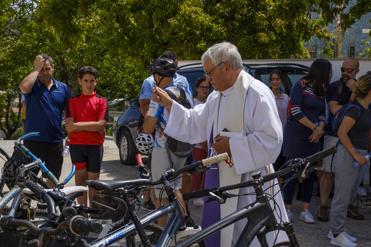 melhor fotografo braga barcelos guimaraes porto passeio braga ciclavel fotorreportagem batizado familia criança fotografias braga fotojornalismo fotografos em braga para batizados