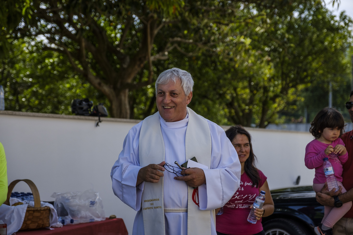 melhor fotografo braga barcelos guimaraes porto passeio braga ciclavel fotorreportagem batizado familia criança fotografias braga fotojornalismo fotografos em braga para batizados