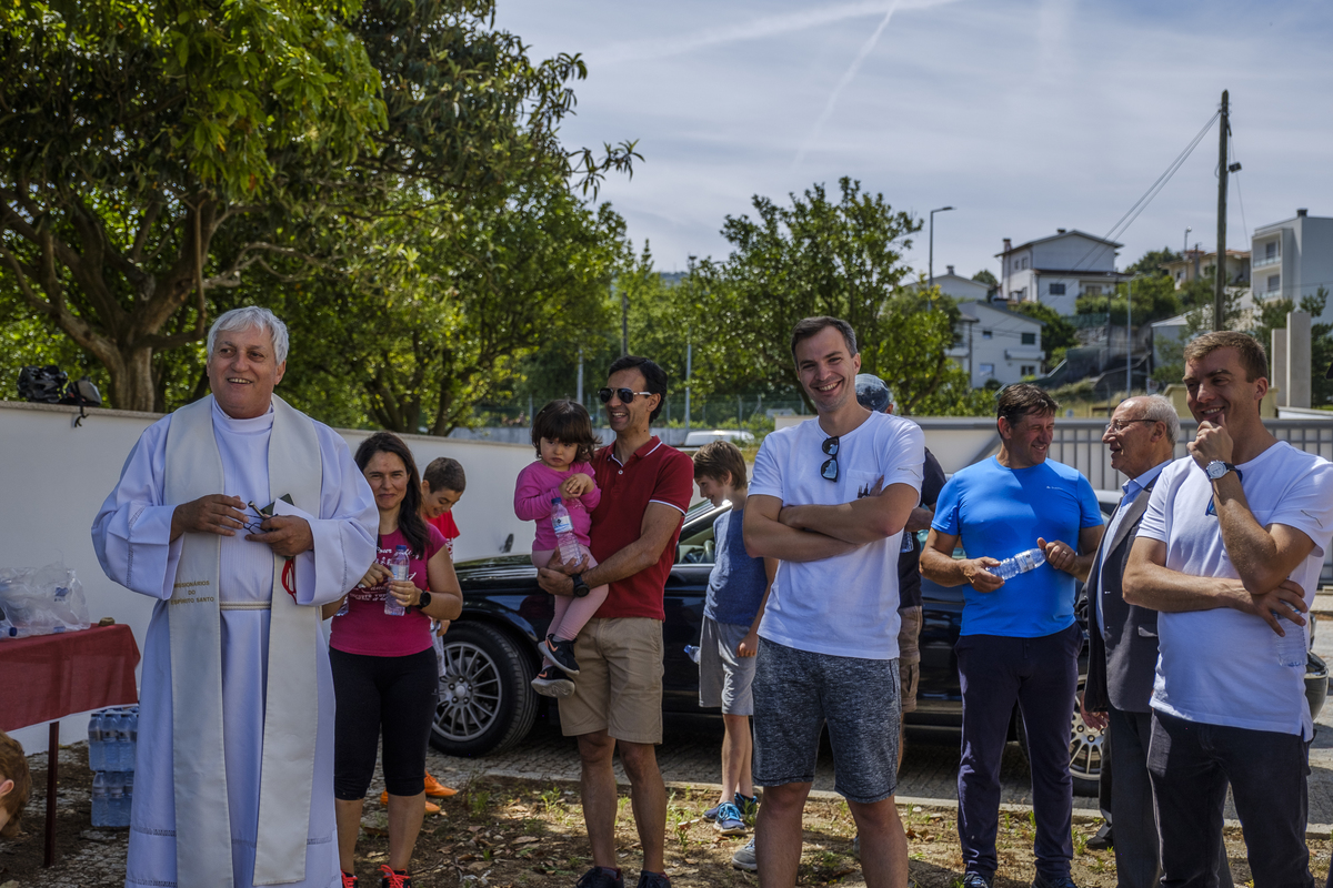 melhor fotografo braga barcelos guimaraes porto passeio braga ciclavel fotorreportagem batizado familia criança fotografias braga fotojornalismo fotografos em braga para batizados