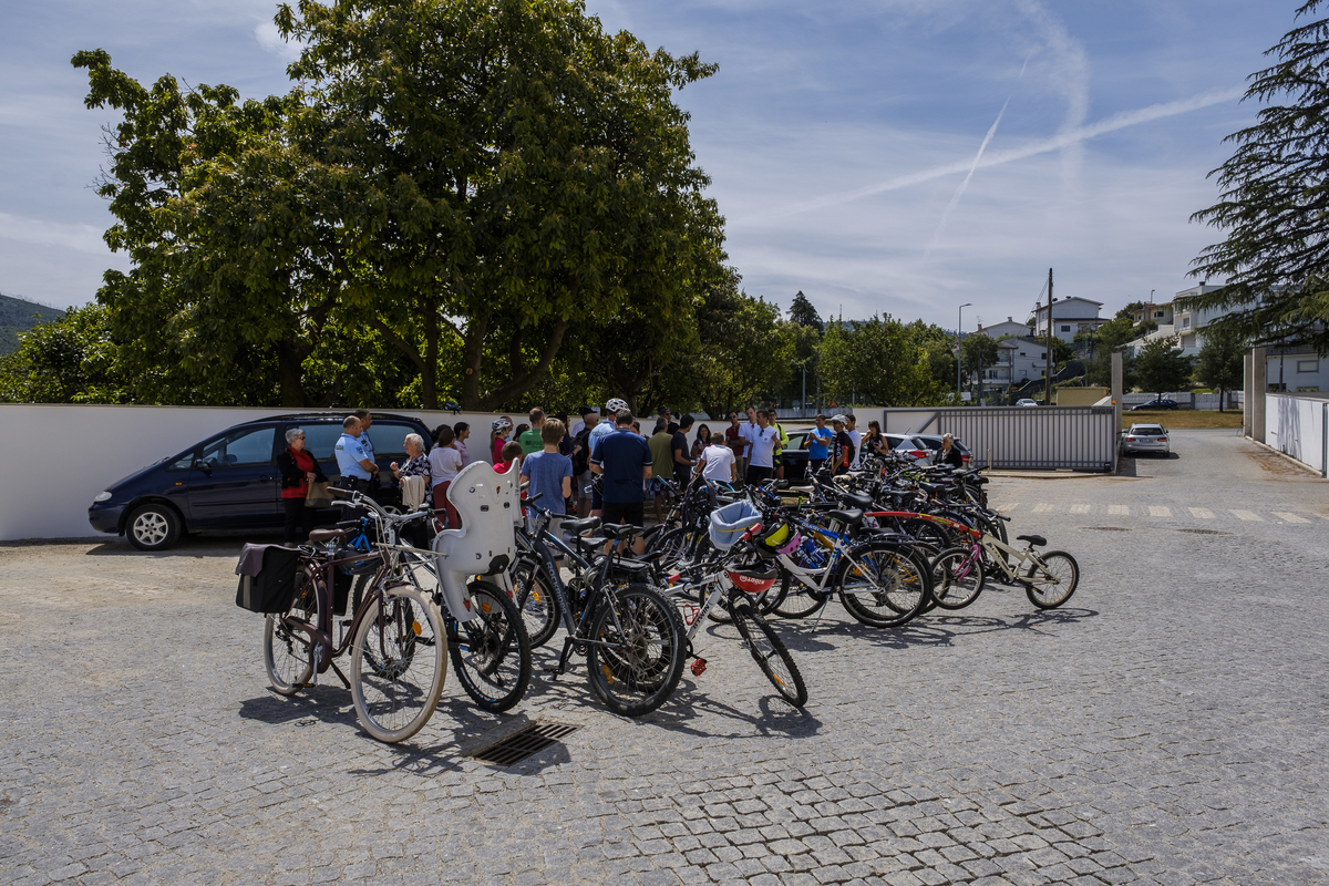 melhor fotografo braga barcelos guimaraes porto passeio braga ciclavel fotorreportagem batizado familia criança fotografias braga fotojornalismo fotografos em braga para batizados