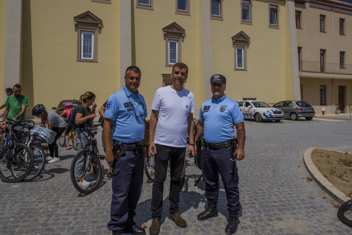 melhor fotografo braga barcelos guimaraes porto passeio braga ciclavel fotorreportagem batizado familia criança fotografias braga fotojornalismo fotografos em braga para batizados
