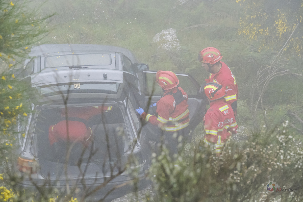 Melhor Fotógrafo braga barcelos guimarães porto fotojornalismo melhor fotografo braga  bombeiros voluntários povoa de lanhoso Inem fotoreportagem braga fotografo batizado familia criança braga