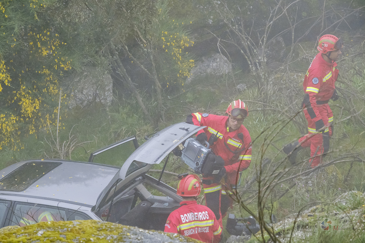 Melhor Fotógrafo braga barcelos guimarães porto fotojornalismo melhor fotografo braga  bombeiros voluntários povoa de lanhoso Inem fotoreportagem braga fotografo batizado familia criança braga