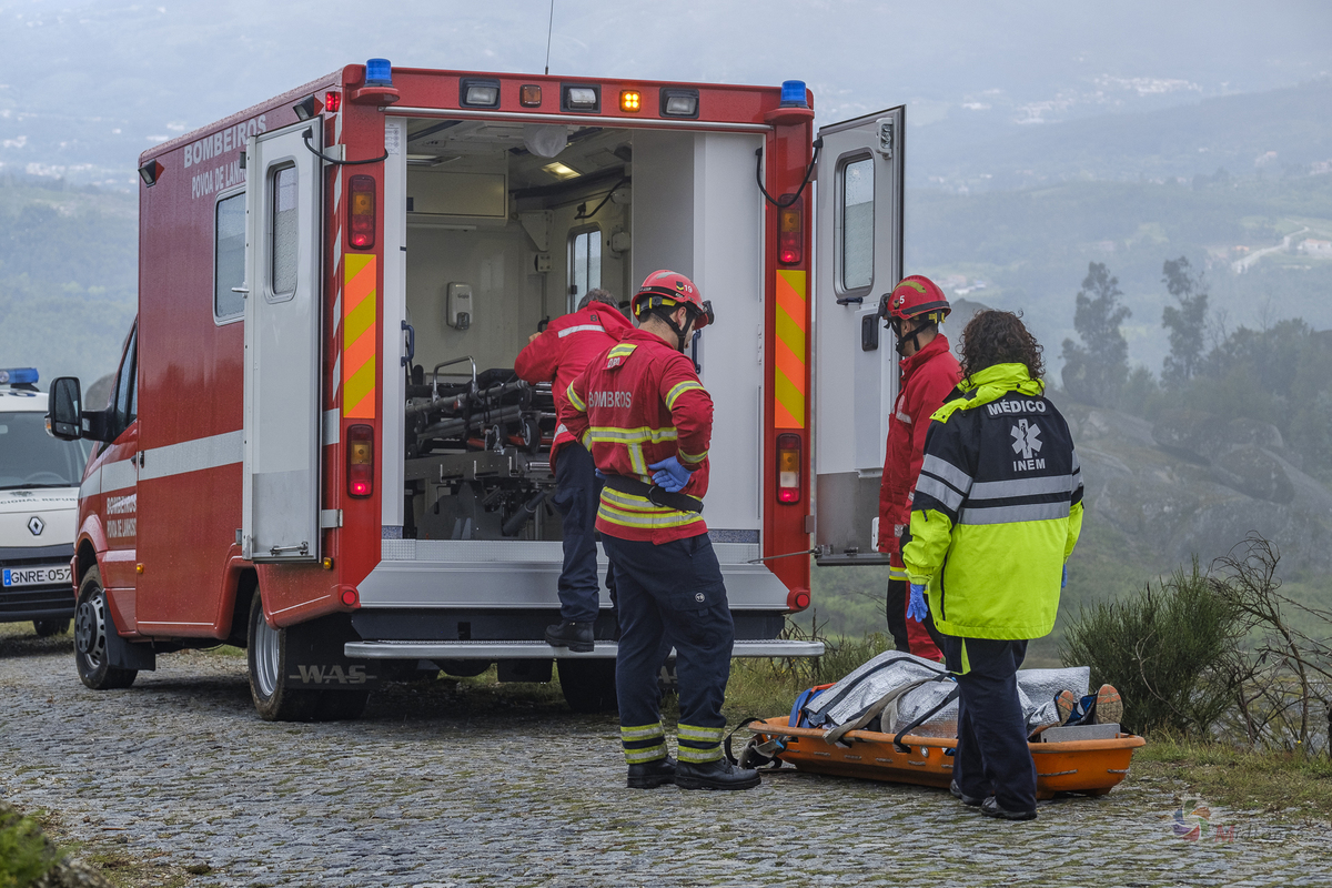 Melhor Fotógrafo braga barcelos guimarães porto fotojornalismo melhor fotografo braga  bombeiros voluntários povoa de lanhoso Inem fotoreportagem braga fotografo batizado familia criança braga