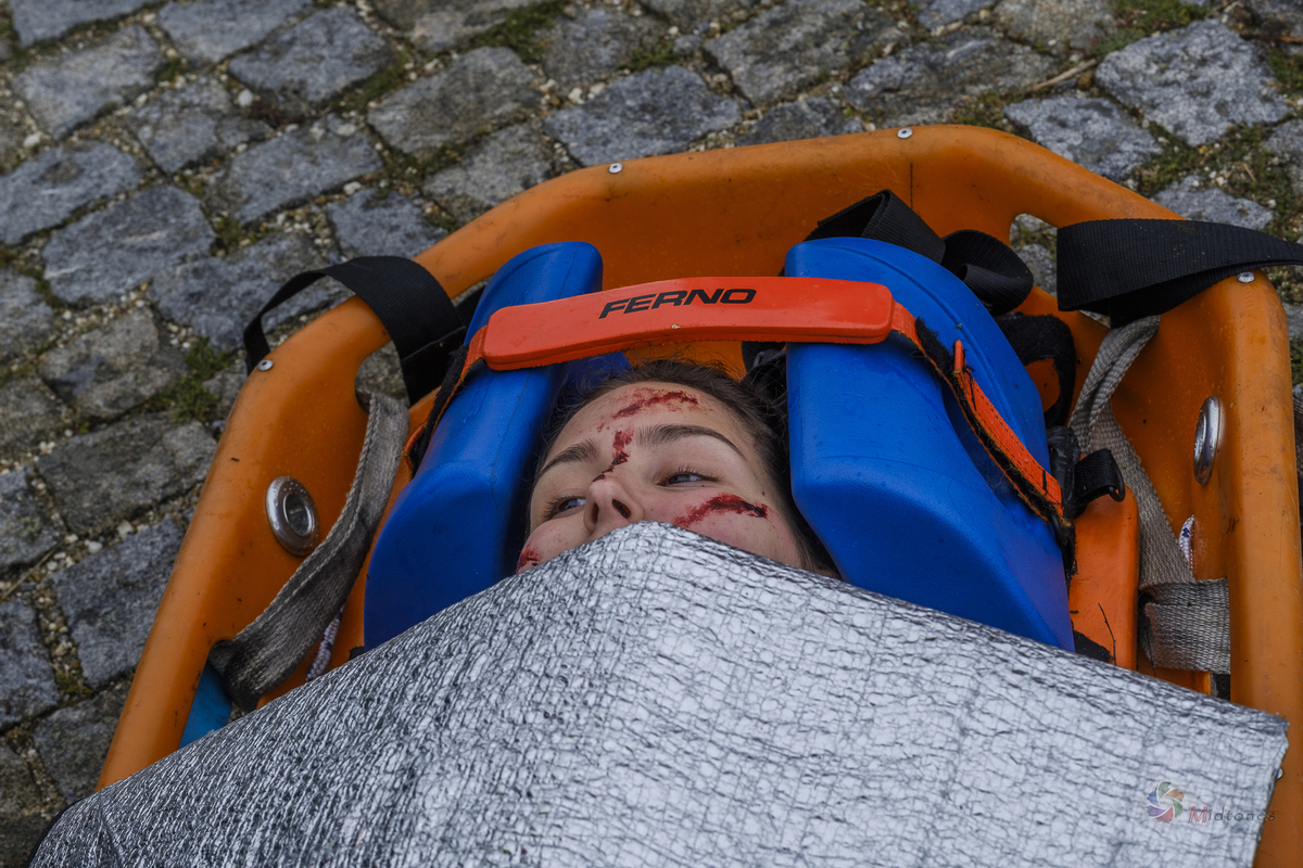 Melhor Fotógrafo braga barcelos guimarães porto fotojornalismo melhor fotografo braga  bombeiros voluntários povoa de lanhoso Inem fotoreportagem braga fotografo batizado familia criança braga