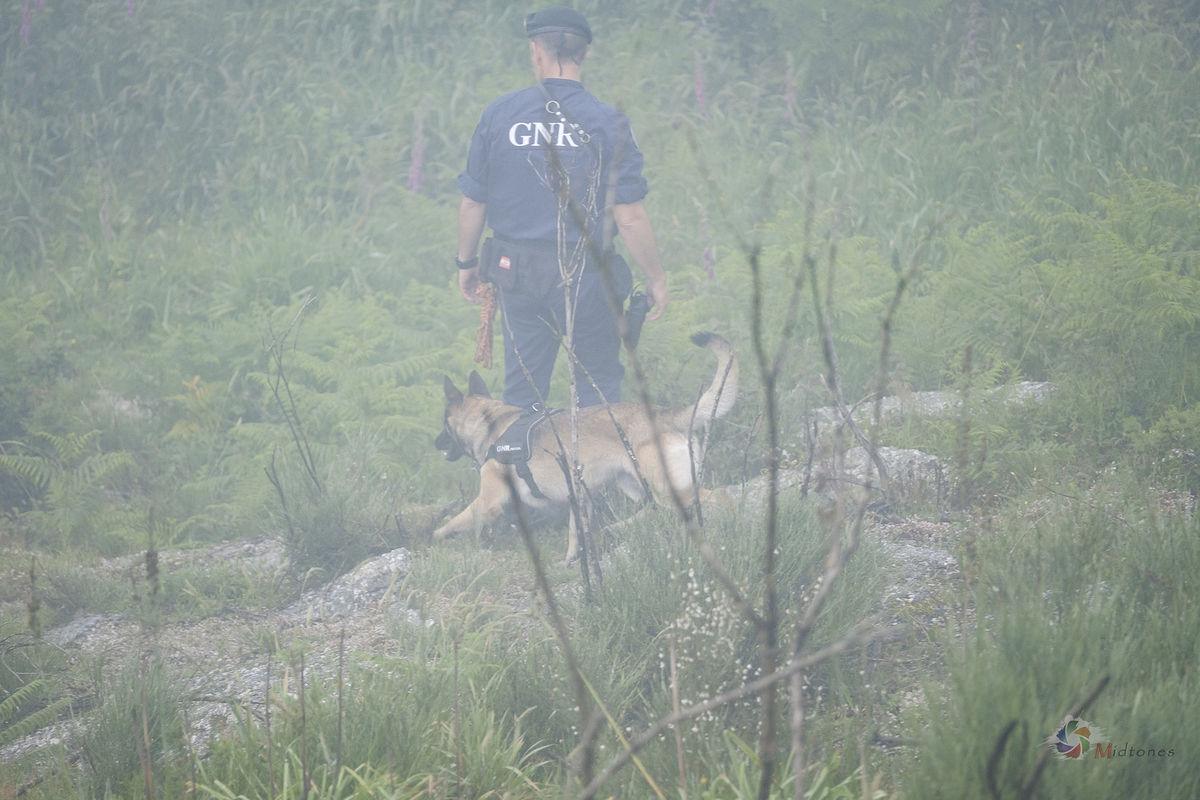 Melhor Fotógrafo braga barcelos guimarães porto fotojornalismo melhor fotografo braga  bombeiros voluntários povoa de lanhoso Inem fotoreportagem braga fotografo batizado familia criança braga