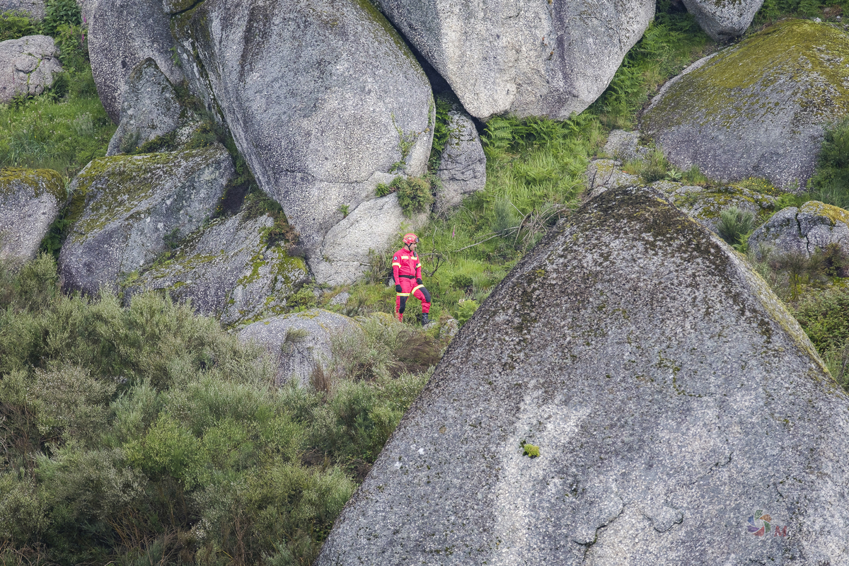 Melhor Fotógrafo braga barcelos guimarães porto fotojornalismo melhor fotografo braga  bombeiros voluntários povoa de lanhoso Inem fotoreportagem braga fotografo batizado familia criança braga