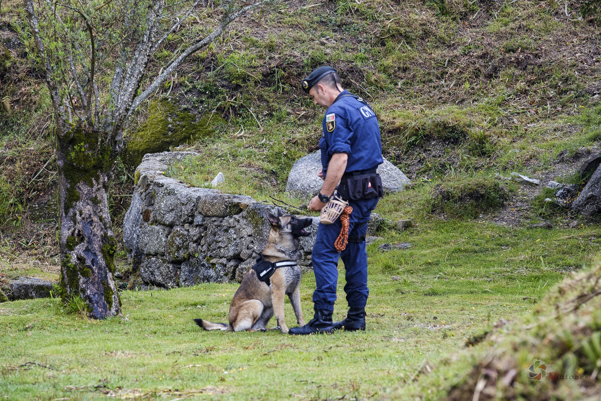 Melhor Fotógrafo braga barcelos guimarães porto fotojornalismo melhor fotografo braga  bombeiros voluntários povoa de lanhoso Inem fotoreportagem braga fotografo batizado familia criança braga