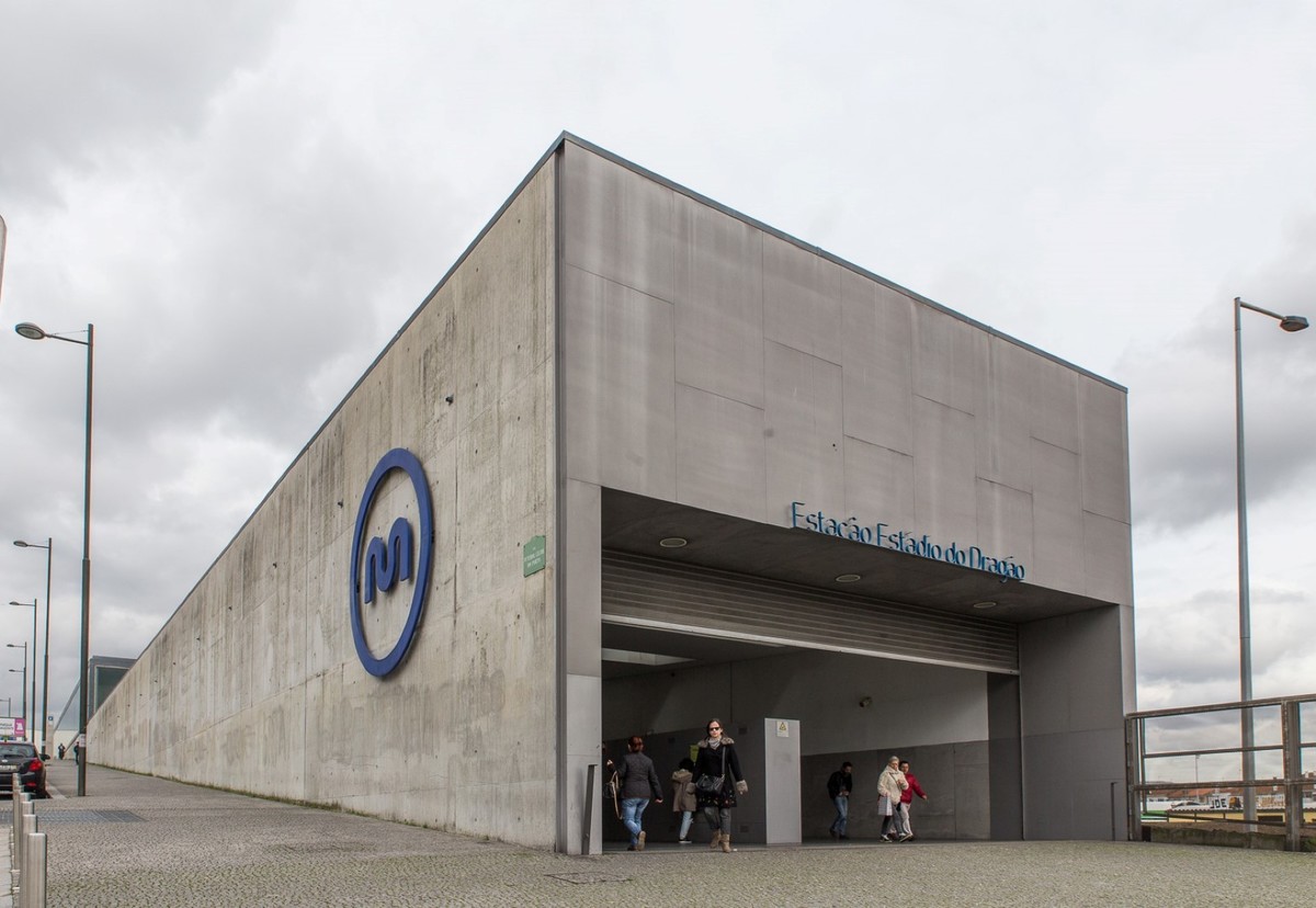 Melhor fotografo arquitetura braga barcelos porto guimarães fotografar predios casas fotografia arquitetura braga fotografo batizado casamento braga 