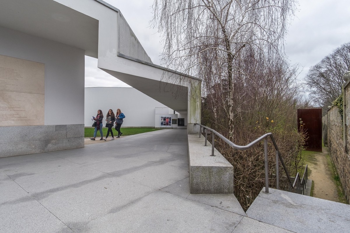 Melhor fotografo arquitetura braga barcelos porto guimarães fotografar predios casas fotografia arquitetura braga fotografar batizado casamento braga 