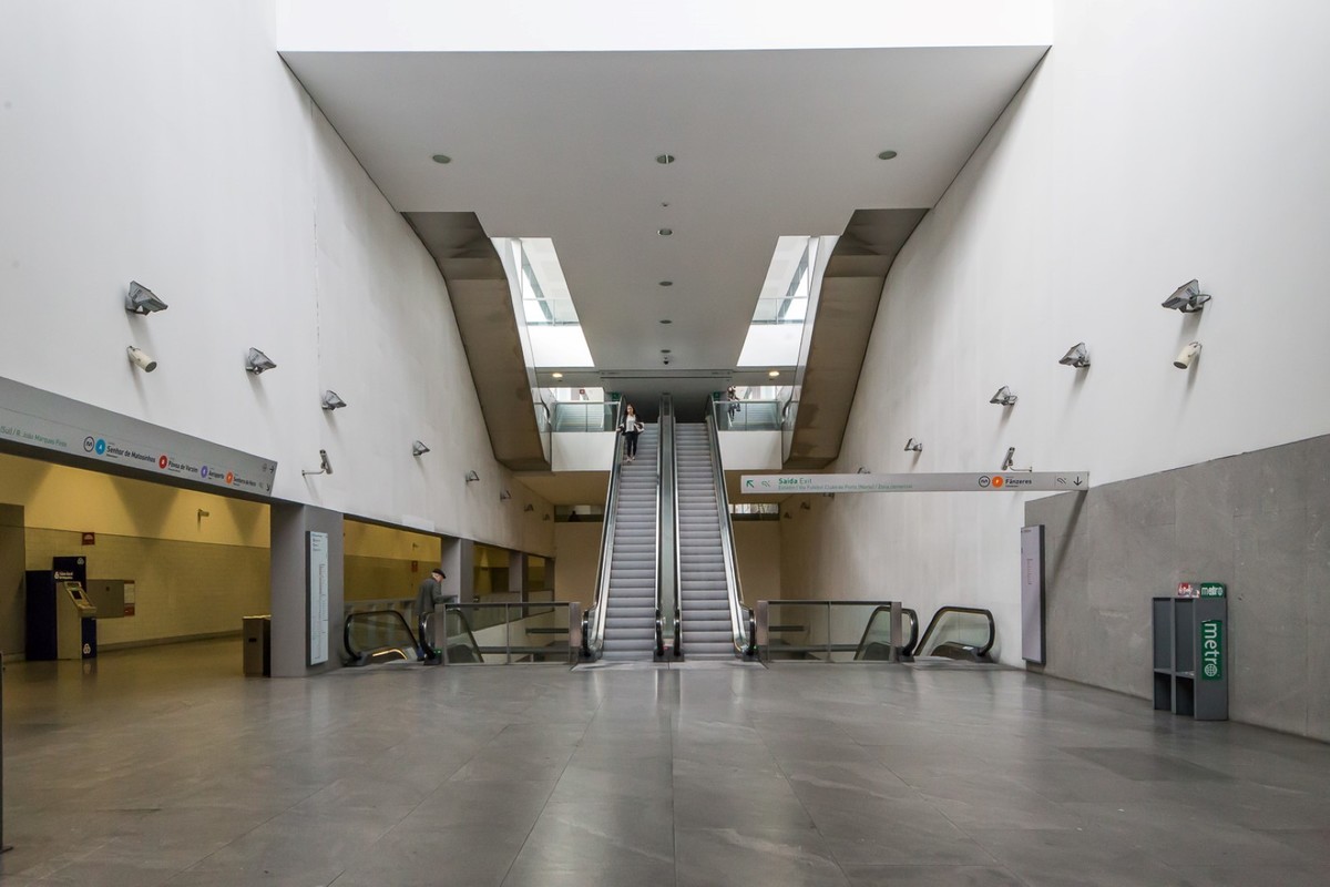 Melhor fotografo arquitetura braga barcelos porto guimarães fotografar predios casas fotografia arquitetura braga fotografo batizado casamento braga 