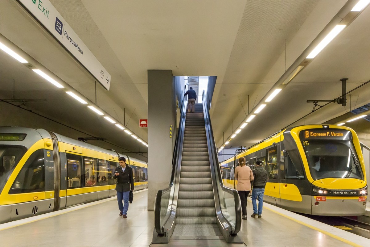 Melhor fotografo arquitetura braga barcelos porto guimarães fotografar predios casas fotografia arquitetura braga fotografo batizado casamento braga 