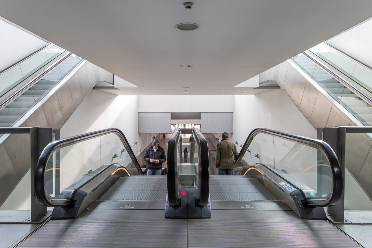 Melhor fotografo arquitetura braga barcelos porto guimarães fotografar predios casas fotografia arquitetura braga fotografar batizado casamento braga 