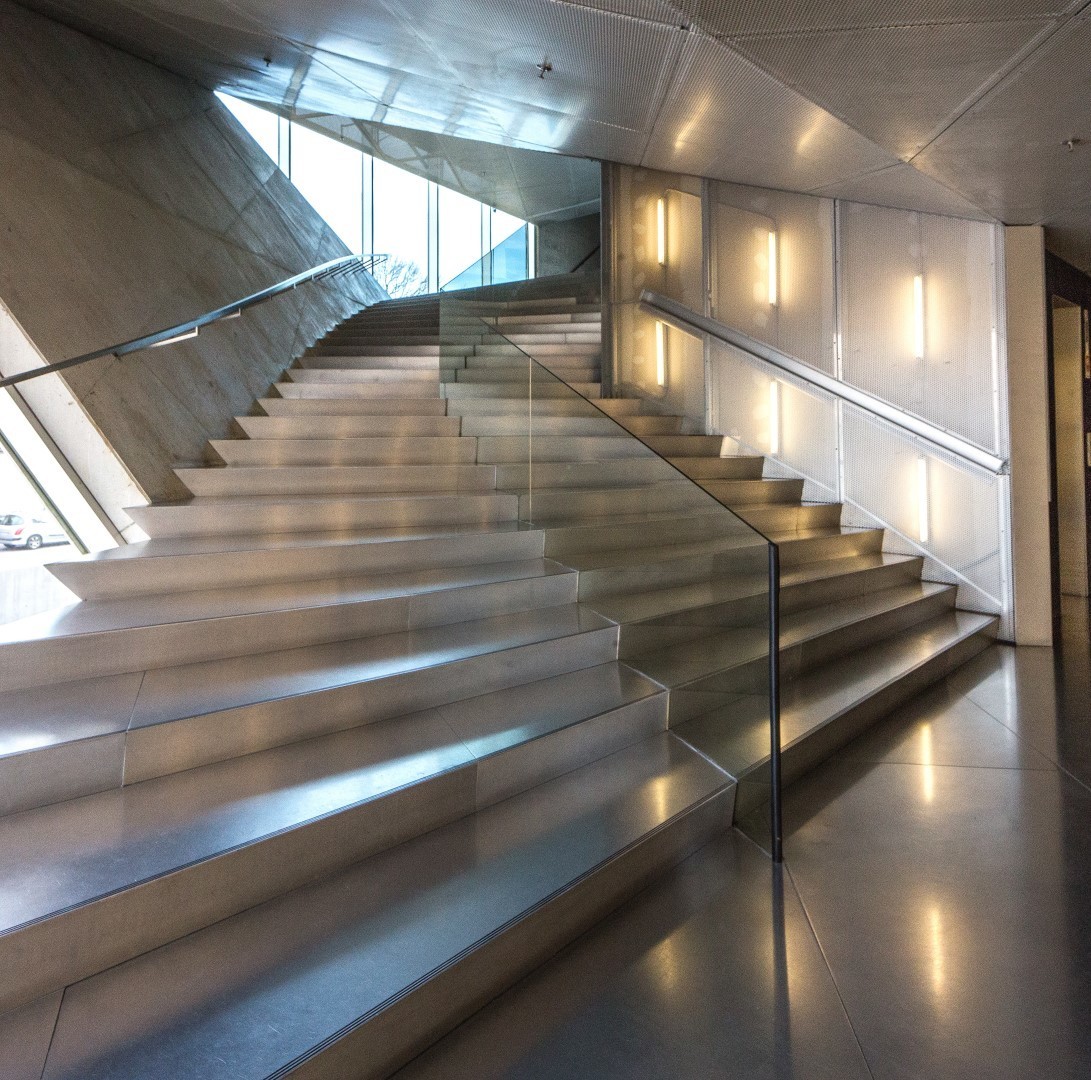 Melhor fotografo arquitetura braga barcelos porto guimarães fotografar predios casas fotografia arquitetura braga  melhor fotografo batizado casamento braga 