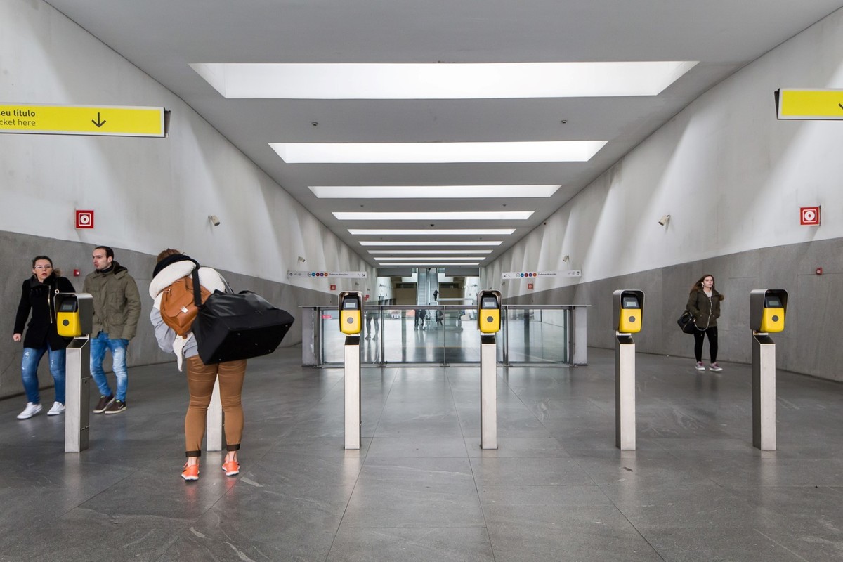 Melhor fotografo arquitetura braga barcelos porto guimarães fotografar predios casas fotografia arquitetura braga fotografia batizado casamento braga 